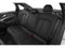 2024 Audi A6 Premium Plus 45 TFSI quattro S tronic