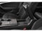 2024 Audi A6 Premium Plus 45 TFSI quattro S tronic