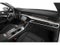 2024 Audi A6 Premium Plus 45 TFSI quattro S tronic