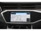 2024 Audi A6 Premium Plus 45 TFSI quattro S tronic