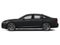 2024 Audi A6 Premium Plus 45 TFSI quattro S tronic