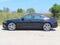 2024 Audi A6 Premium Plus 45 TFSI quattro S tronic
