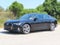 2024 Audi A6 Premium Plus 45 TFSI quattro S tronic