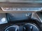 2023 Audi A5 Sportback Premium Plus 45 TFSI S line quattro S tronic