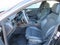 2023 Audi A5 Sportback Premium Plus 45 TFSI S line quattro S tronic