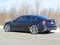 2023 Audi A5 Sportback Premium Plus 45 TFSI S line quattro S tronic
