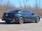 2023 Audi A5 Sportback Premium Plus 45 TFSI S line quattro S tronic