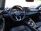 2023 Audi A5 Sportback Premium Plus 45 TFSI S line quattro S tronic