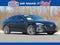 2023 Audi A5 Sportback Premium Plus 45 TFSI S line quattro S tronic