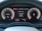 2023 Audi A5 Sportback Premium Plus 45 TFSI S line quattro S tronic