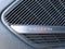 2023 Audi A5 Sportback Premium Plus 45 TFSI S line quattro S tronic