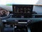 2023 Audi A5 Sportback Premium Plus 45 TFSI S line quattro S tronic