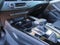 2023 Audi A5 Sportback Premium Plus 45 TFSI S line quattro S tronic