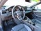 2023 Audi A5 Sportback Premium Plus 45 TFSI S line quattro S tronic