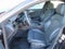 2023 Audi A5 Sportback Premium Plus 45 TFSI S line quattro S tronic