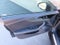 2023 Audi A5 Sportback Premium Plus 45 TFSI S line quattro S tronic