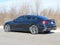 2023 Audi A5 Sportback Premium Plus 45 TFSI S line quattro S tronic