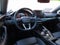 2023 Audi A5 Sportback Premium Plus 45 TFSI S line quattro S tronic