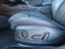 2023 Audi A5 Sportback Premium Plus 45 TFSI S line quattro S tronic
