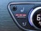 2023 Audi A5 Sportback Premium Plus 45 TFSI S line quattro S tronic
