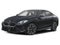 2025 BMW 2 Series xDrive