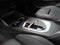 2025 BMW 2 Series xDrive