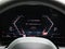 2025 BMW 2 Series xDrive
