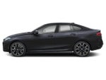 2025 BMW 2 Series xDrive
