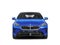 2025 BMW 2 Series xDrive