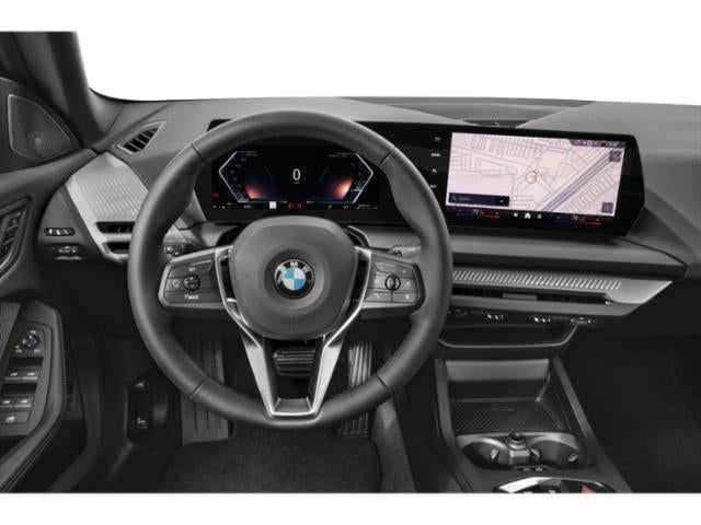 2025 BMW 2 Series xDrive