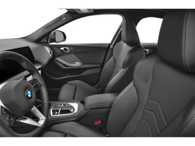 2025 BMW 2 Series xDrive