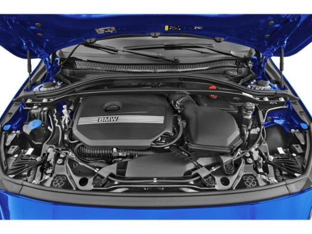 2025 BMW 2 Series xDrive