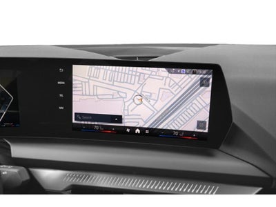 2025 BMW 2 Series xDrive