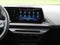 2025 BMW 2 Series xDrive