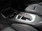 2025 BMW 2 Series xDrive