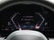 2025 BMW 2 Series xDrive