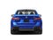2025 BMW 2 Series xDrive