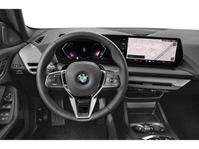 2025 BMW 2 Series xDrive