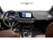 2025 BMW 2 Series xDrive