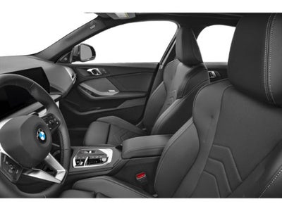 2025 BMW 2 Series xDrive