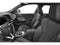 2025 BMW 2 Series xDrive