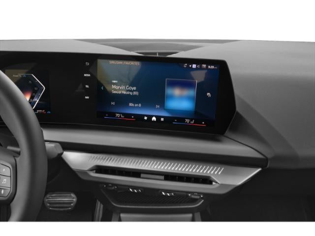2025 BMW 2 Series xDrive