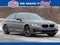 2022 BMW 5 Series xDrive
