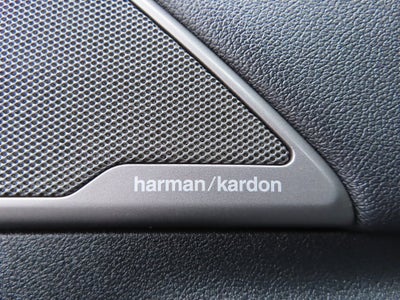 2022 BMW 5 Series xDrive