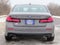 2022 BMW 5 Series xDrive
