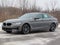 2022 BMW 5 Series xDrive