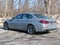 2022 BMW 5 Series xDrive