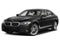 2022 BMW 5 Series xDrive