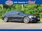 2018 BMW 5 Series xDrive