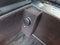 2018 BMW 5 Series xDrive